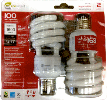 ECOSMARTBRTWHT35001002pack