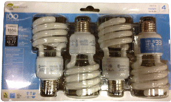 HDECOSMART50001004pack